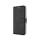 Etui / obudowa na smartfona FIXED Opus do Samsung Galaxy A27 5G czarne